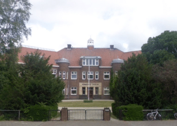 Groep 8-ers kunnen toch op middelbare scholen langs om de sfeer te proeven!