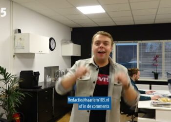 Gezocht: mensen met bijzonder verhaal voor nieuw televisieprogramma