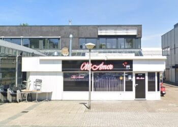 Gemeente sluit shishalounge in Schalkwijk na drugsvondst