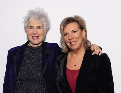 Hart Voor Haarlem en Liberaal Haarlem als één partij door naar gemeenteraadsverkiezingen