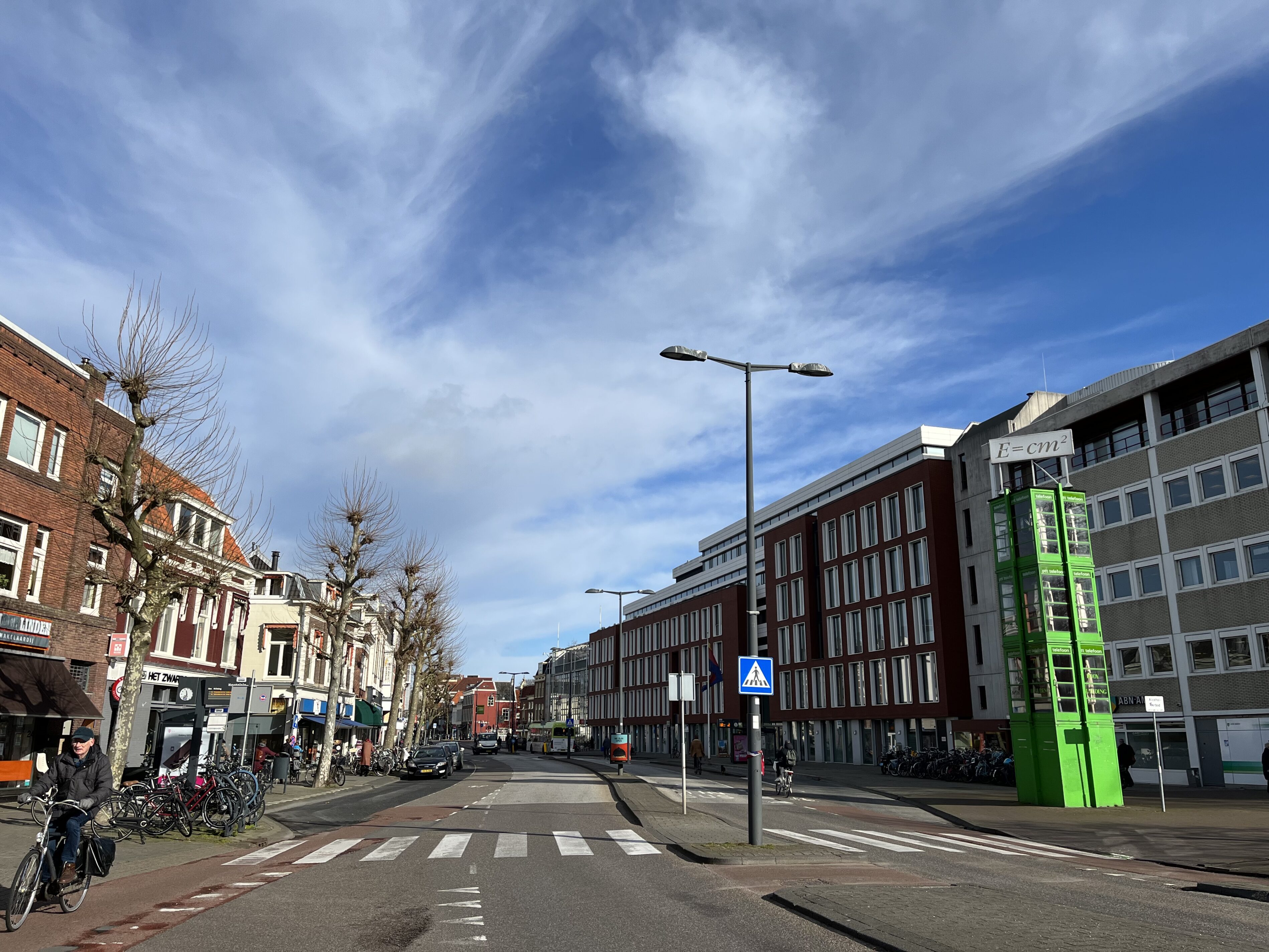 Houtplein 2022
