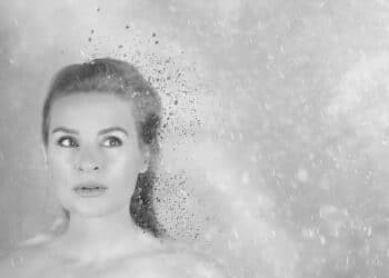 Sandra van Nieuwland over haar nieuwe album en clubtour