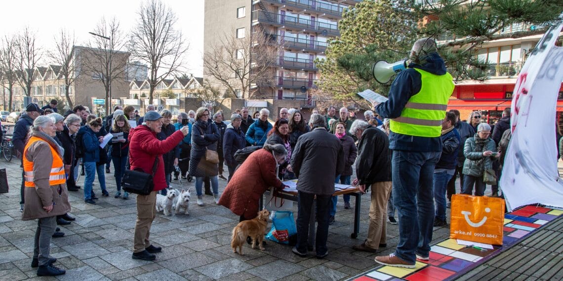 Foto: Erwin B. Bartman