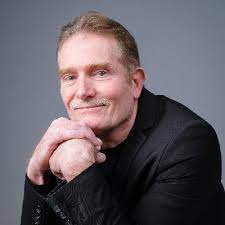 Eric Geels, Samen Sterk Heemstede: “Ik heb drie dagen en drie nachten geteld en het klopt niet”