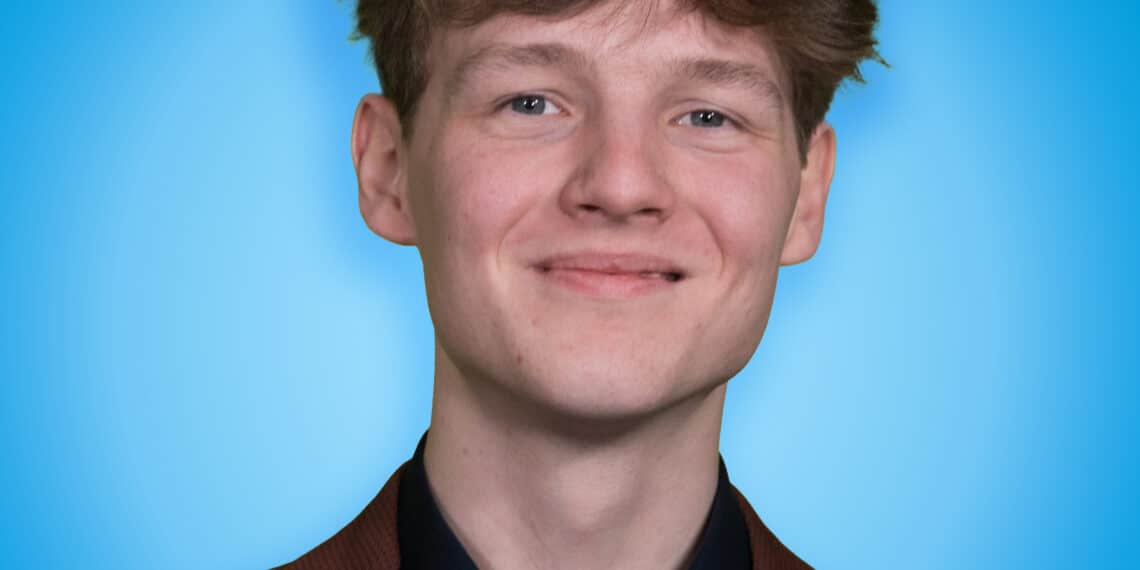 Nieuwe partij ZEE zet lijsttrekker Mirko Gerrits uit de partij: “Raadsel waarom dit is gebeurd”