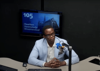 Het belang van opvangen van vluchtelingen: “Het gaat echt om mensenlevens”