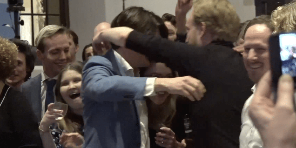 PvdA grootste partij in Haarlem, maar problemen met tellen bij één stembureau