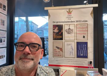 Na twee jaar opent Keukenhof eindelijk weer de poorten!