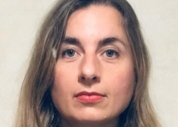 Wist je dat? Deel 2: Eva de Breed is kandidaat raadslid in Bloemendaal