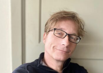 De 15e editie van het festival Stripdagen Haarlem begin juni van start