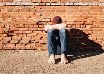 Uitslag onderzoek GGD Kennemerland zorgwekkend: Aantal jongeren met suïcidale gedachten fors toegenomen