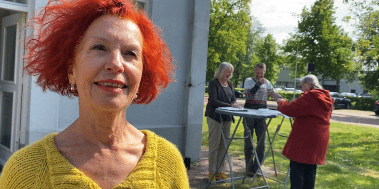 Haarlems Klokkenspel