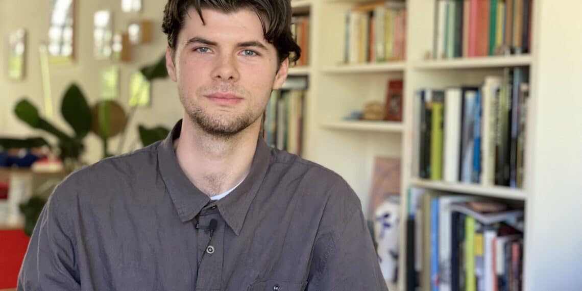 Next generation striptekenaars: van papier tot 3D-verhalen waar je doorheen kan lopen