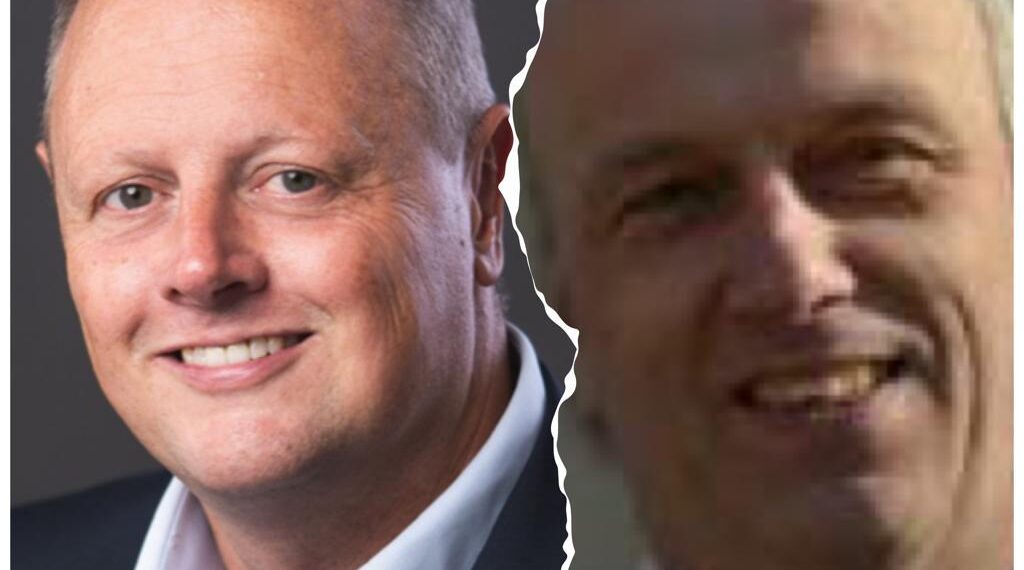 D66 Bloemendaal trekt stekker uit beoogde coalitie: “Niet langer vertrouwen in Slewe als wethouder”