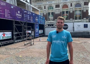 Jubileumeditie Haarlem Jazz & More dit jaar weer ‘als vanouds’