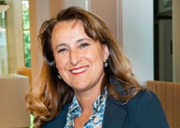 Bloemendaal beschermt sociale woningen: “We hebben de intentie om alle huizen tot zes ton niet te laten verkopen aan speculanten”