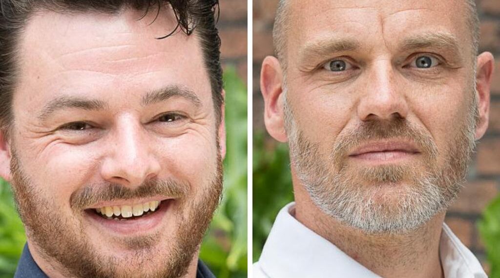 Haarlemse wethouders over uitbreiding betaald parkeren: “Dat is ons voornemen, dat is het besluit dat wij hebben genomen”