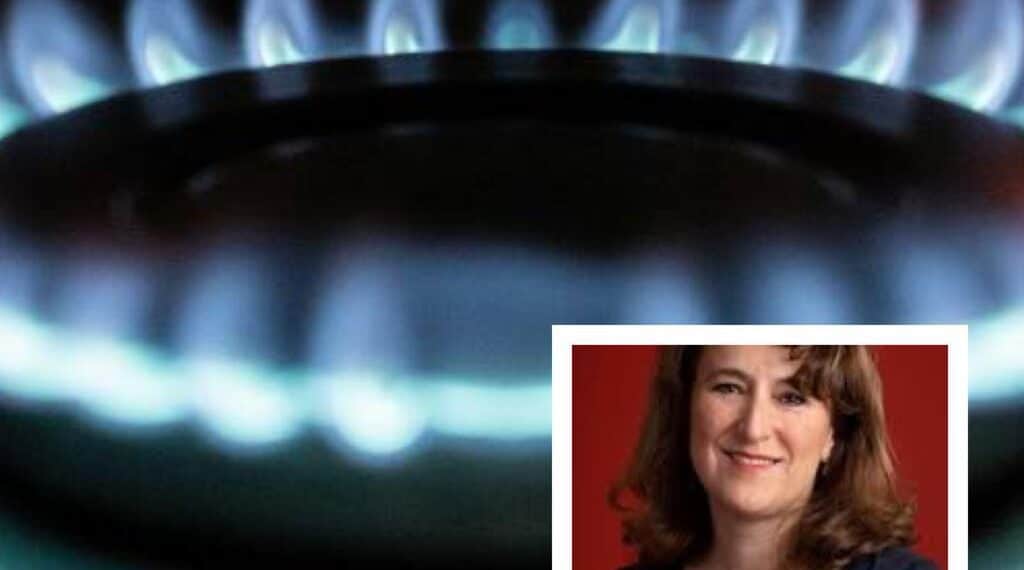 Wethouder Gamri over groot aantal aanvragen energietoeslag: “Bloemendaal is een gemeente waarbij toch een beeld bestaat dat we allemaal heel vermogend zijn”