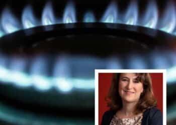 Wethouder Gamri over groot aantal aanvragen energietoeslag: “Bloemendaal is een gemeente waarbij toch een beeld bestaat dat we allemaal heel vermogend zijn”