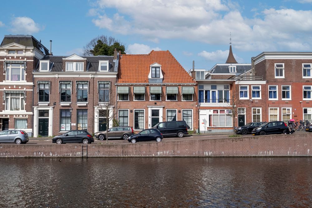 Isolatiebedrijf Winst uit je Woning failliet, Haarlem onderzoekt gevolgen voor woningeigenaren
