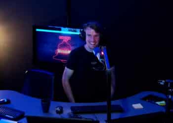 Terugkijken: Sound of Haarlem met MoonUnit