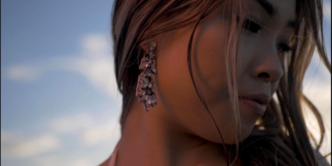 Lancering lespakket om ‘Hanky Panky Shanghai’ uit klaslokalen te weren: ‘Racistisch en echt niet meer van deze tijd’