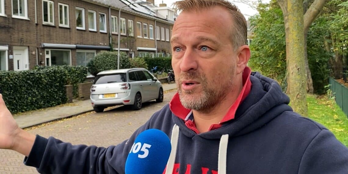 Haarlemmers verdeeld over plannen betaald parkeren: “Ik voel me bekocht”