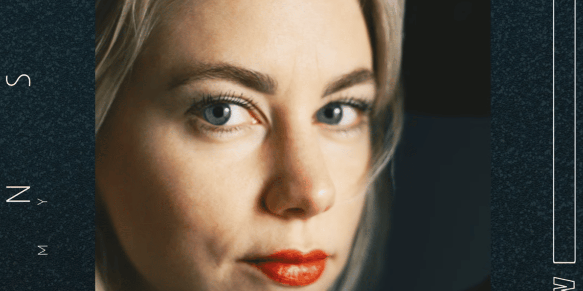 PYN keert terug naar haar Friese roots met nieuwe single ‘Dûnsje Mei My’