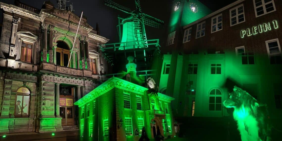 Groot tekort aan pleeggezinnen:  “Sommige kinderen worden niet eens op de wachtlijst geplaatst, omdat we weten dat er geen plek is”