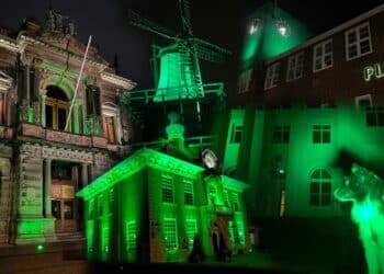 Groot tekort aan pleeggezinnen:  “Sommige kinderen worden niet eens op de wachtlijst geplaatst, omdat we weten dat er geen plek is”