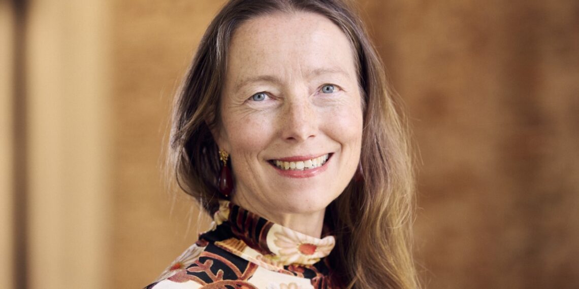 Haarlem is 777 jaar! Gemeente-archivaris Klaartje Pompe: “Haarlem is een positieve, ondernemende stad vol met cultuur”