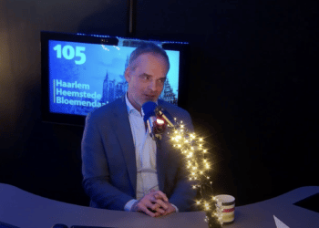 Oudejaarsspecial: Manon Koers en Edwin van Balken over de cultuur in 2022