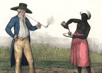 Theaterspektakel van Haarlemse schrijver gaat vrijdag in première in Paramaribo