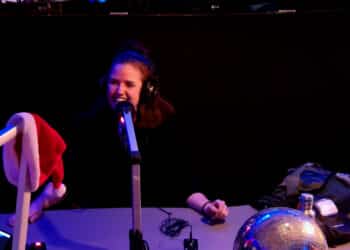 Terugkijken: Sound of Haarlem met Lowaddicts