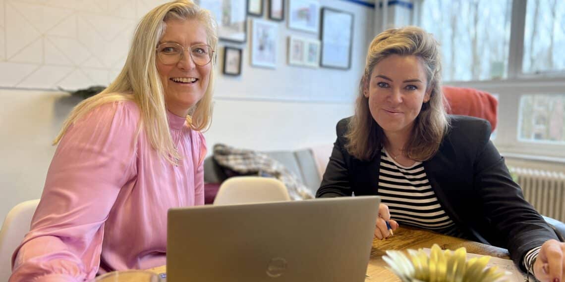 Zo’n honderd thuiszitters: “Deze kinderen lopen vast in het onderwijs”