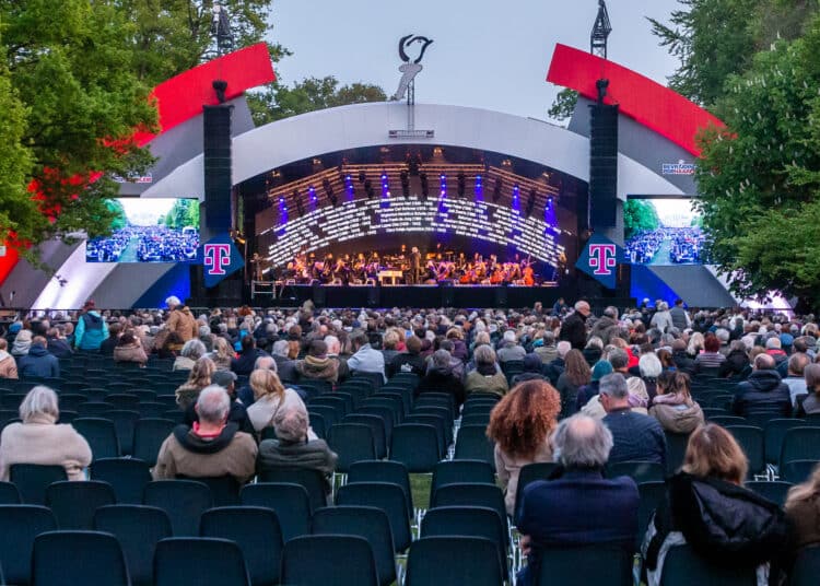 Haarlem105 / Erwin Bartman