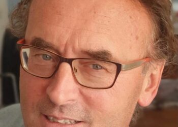 Gemeente Bloemendaal moet terug naar de tekentafel in zoektocht locatie asielzoekers