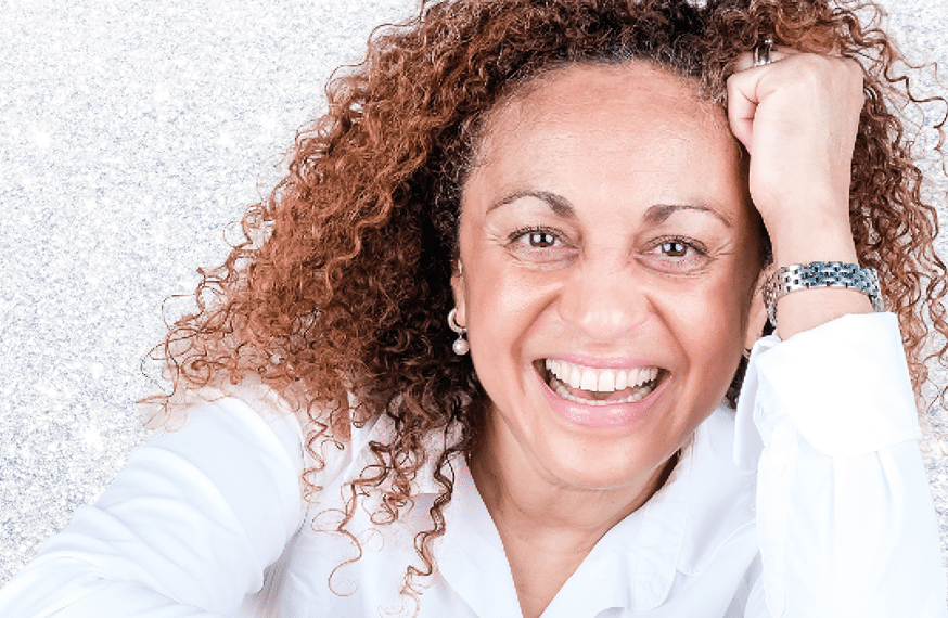 Rachel Spier blikt terug op een leven vol wonderen