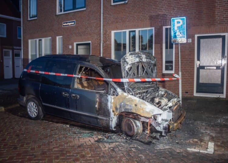 Foto's: Inter Visual Studio / Kyrlian de Bot