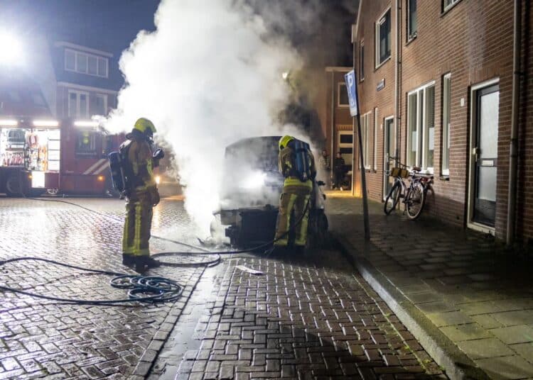 Foto's: Inter Visual Studio / Kyrlian de Bot