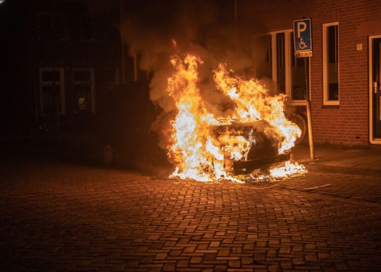 Foto's: Inter Visual Studio / Kyrlian de Bot