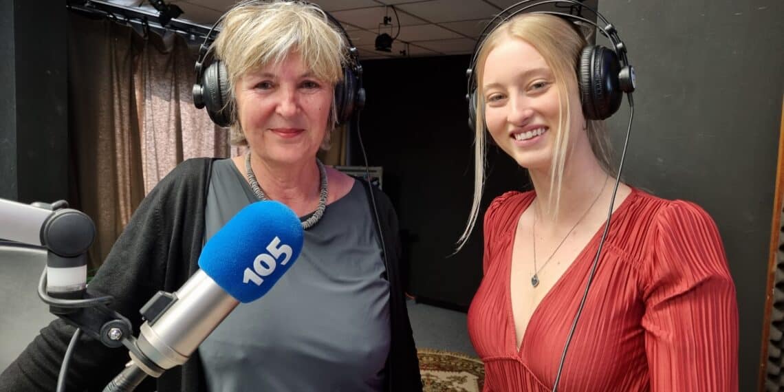 Wedstrijd moet ambtelijk jargon stoppen: “Toen ik voor het eerst in een vergadering zat, snapte ik er niets van. Al die afkortingen!”