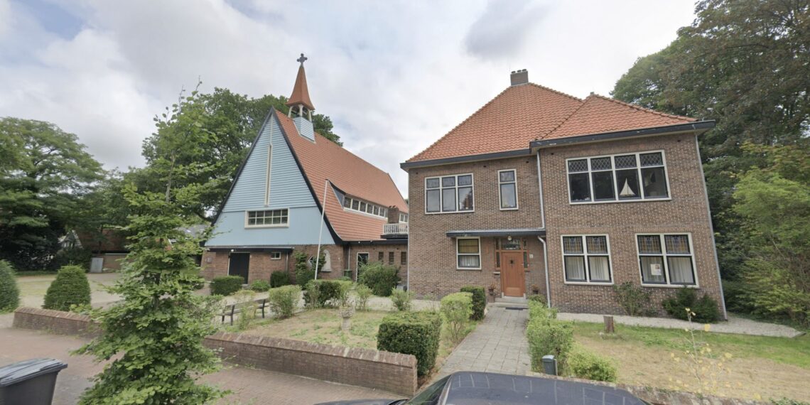 Wethouder Heijink blij met meerderheid raad over asielopvang: “Ik begrijp angst omwonenden, maar denk dat die ongegrond zijn”