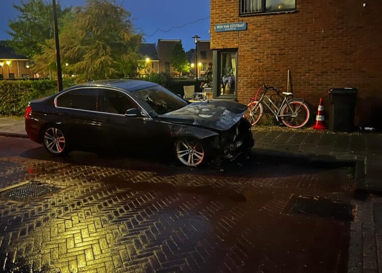 Foto: Inter Visual Studio