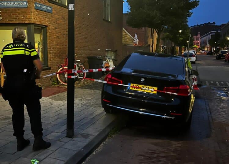 Foto: Inter Visual Studio