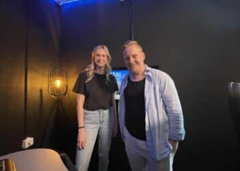 Van detective in Londen naar thrillerschrijfster: “Er zijn veel meer regels dan waar Sherlock Holmes zich aan houdt”