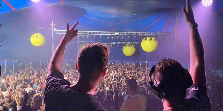 Veerplas Haarlems finest Veerplas Haarlems finest