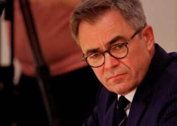 Burgemeester Wienen blikt terug op zomerstorm Poly, de enorme schade en het dodelijk ongeval