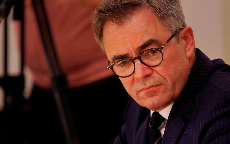 Burgemeester Wienen blikt terug op zomerstorm Poly, de enorme schade en het dodelijk ongeval