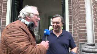 Kijk terug: The big Sing